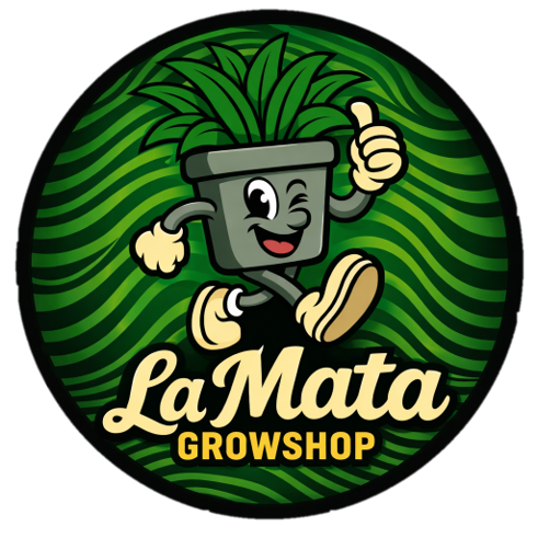 La Mata Growshop